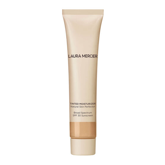 MERCIER    MINI          FACE BISQU